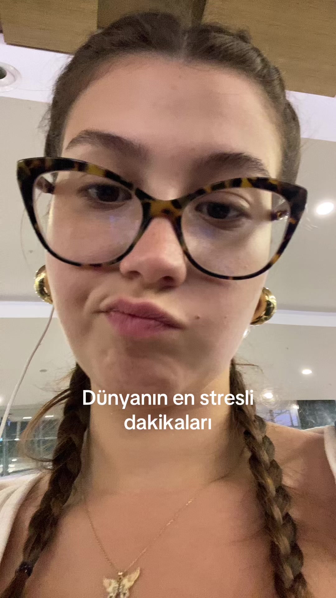 @ayriseksii
