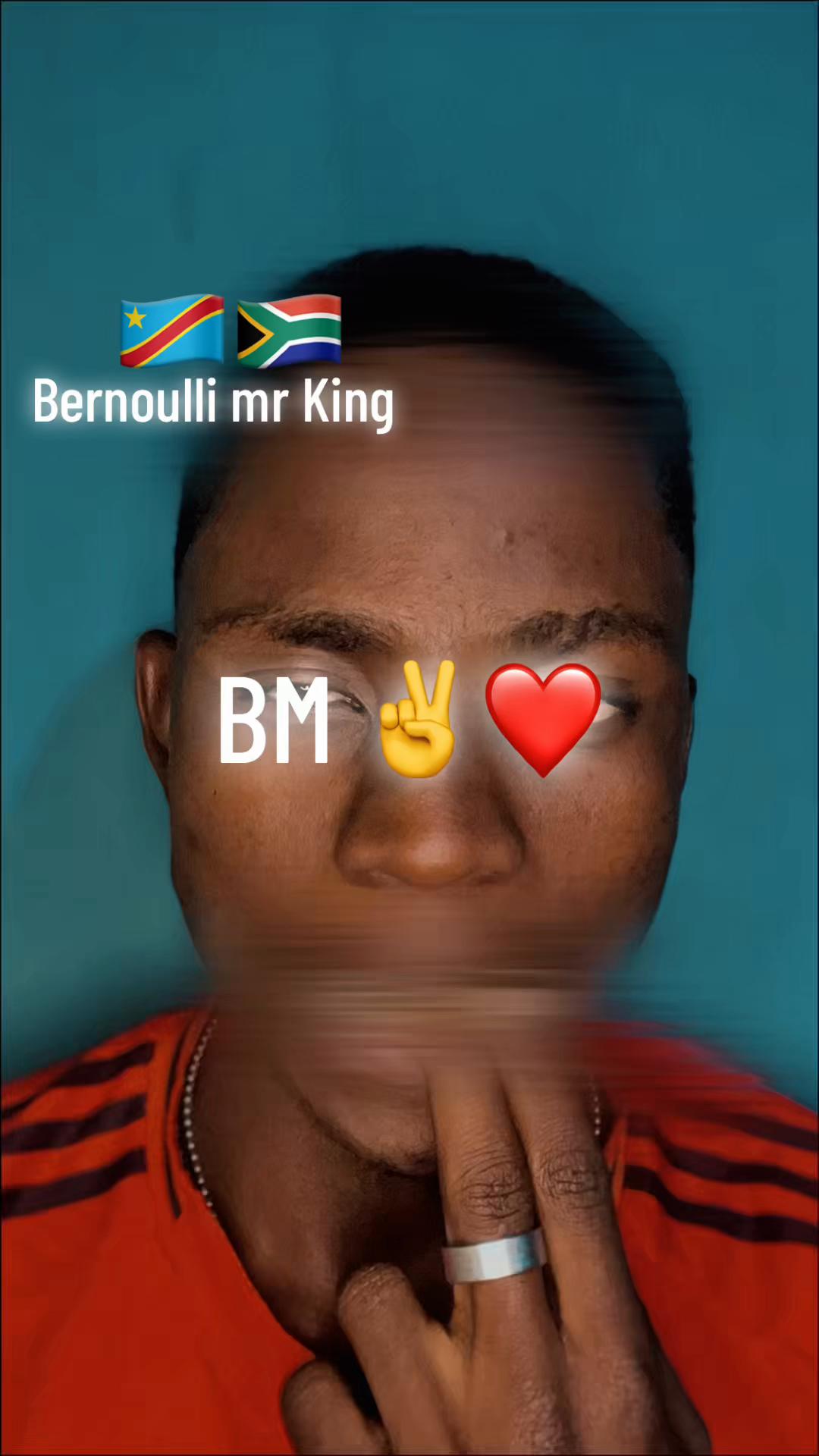 @🇨🇩🇿🇦