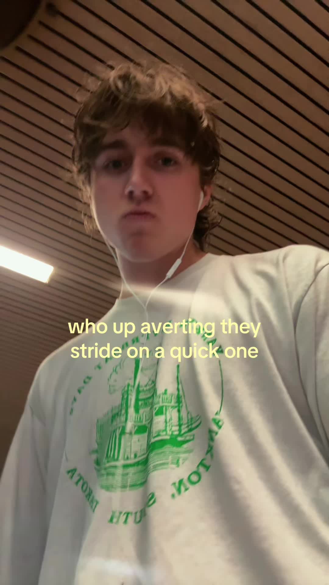 @jackory