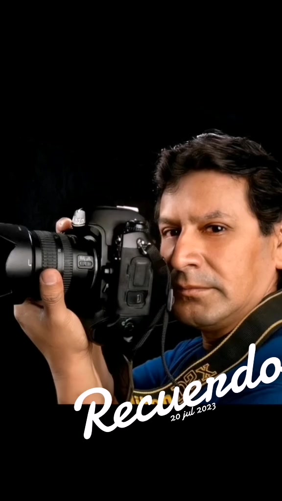 @Francisco
