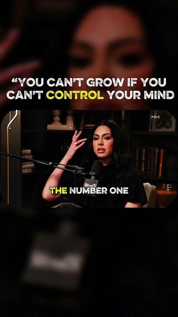 @Mindset Millionaire