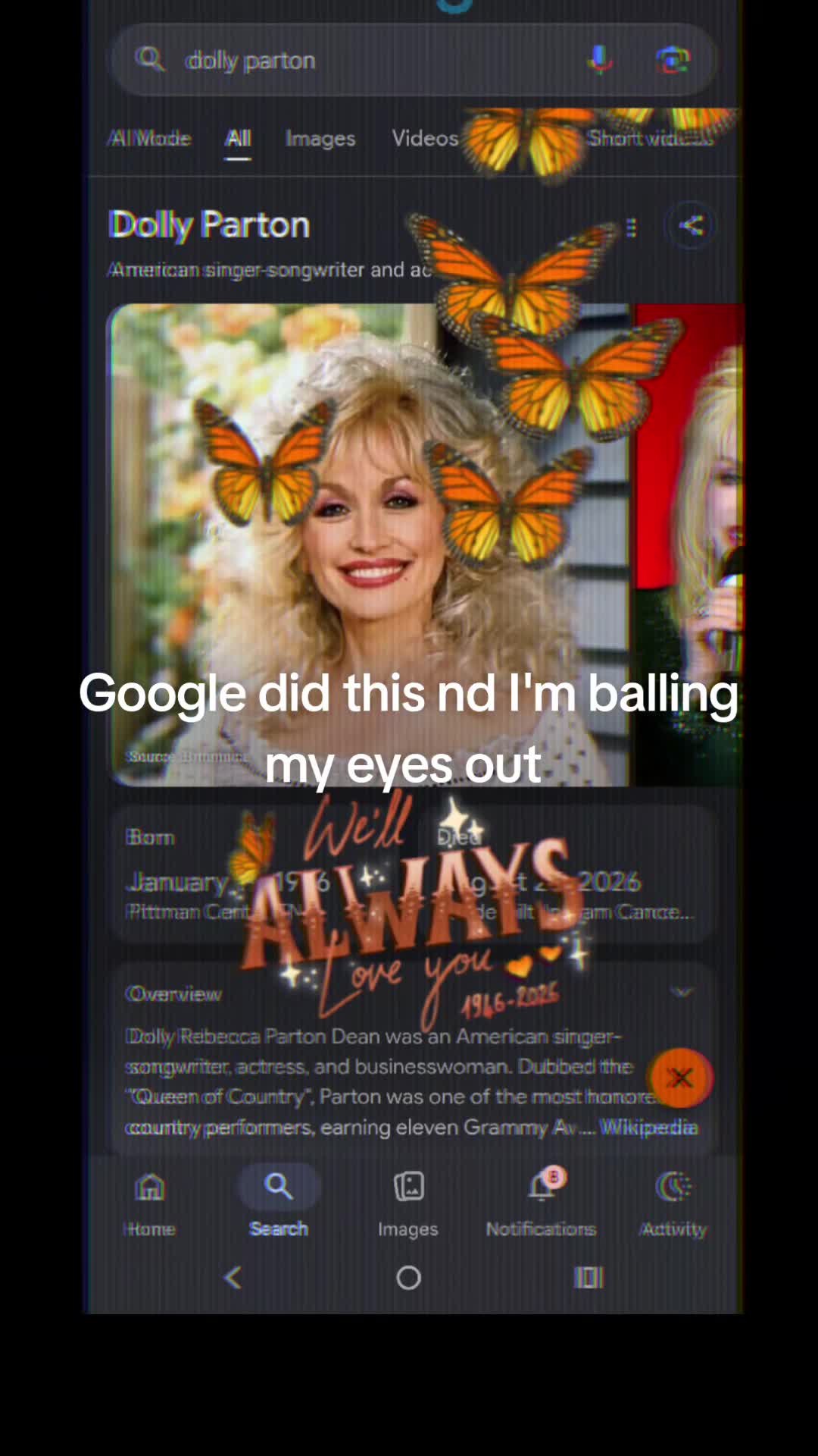 @Briana Mann