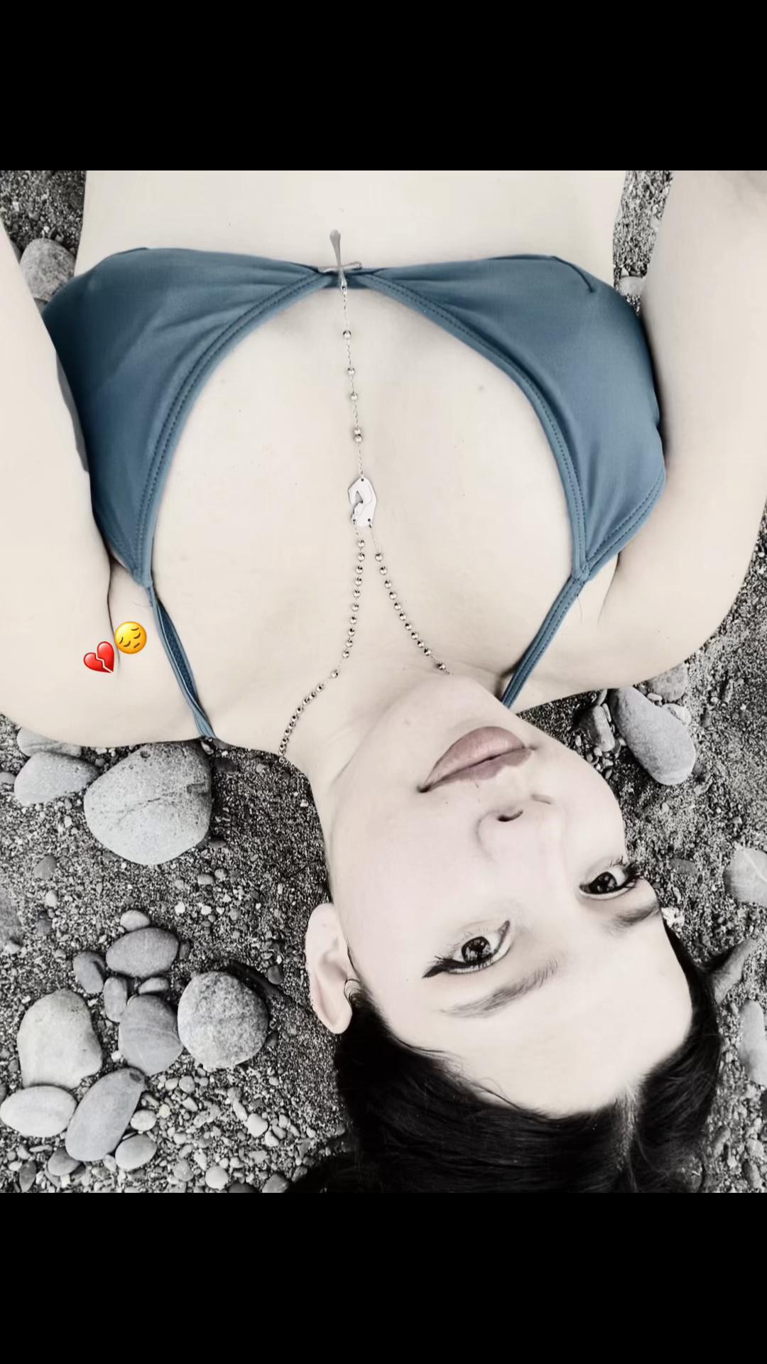 @daizamora