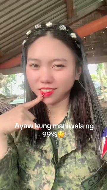 @🫶Boss LYN🫶🥰Po🥰mahalin mo🫠