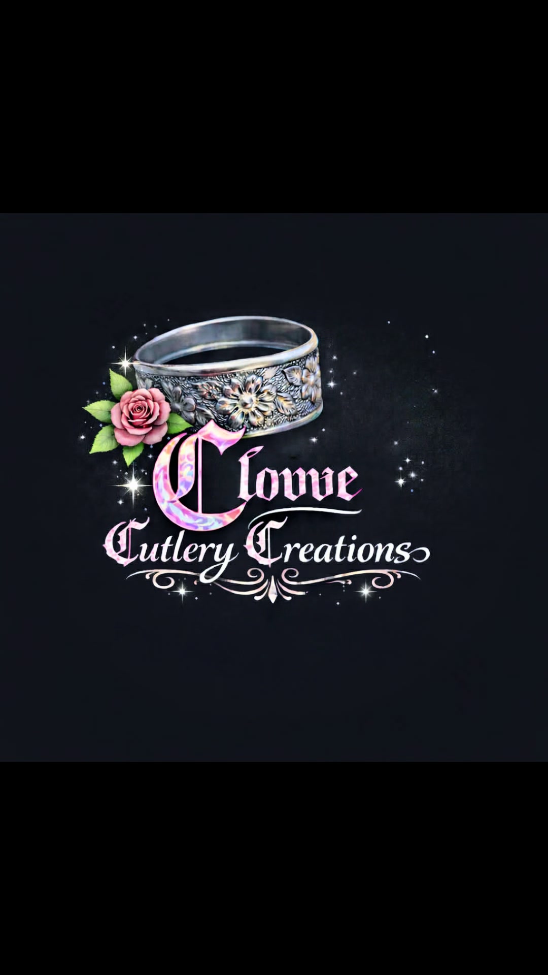 @C.Lovve