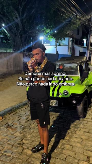 @menortralha00