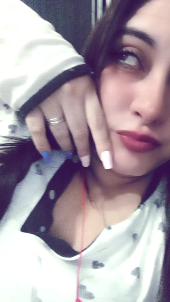 @Roxanna