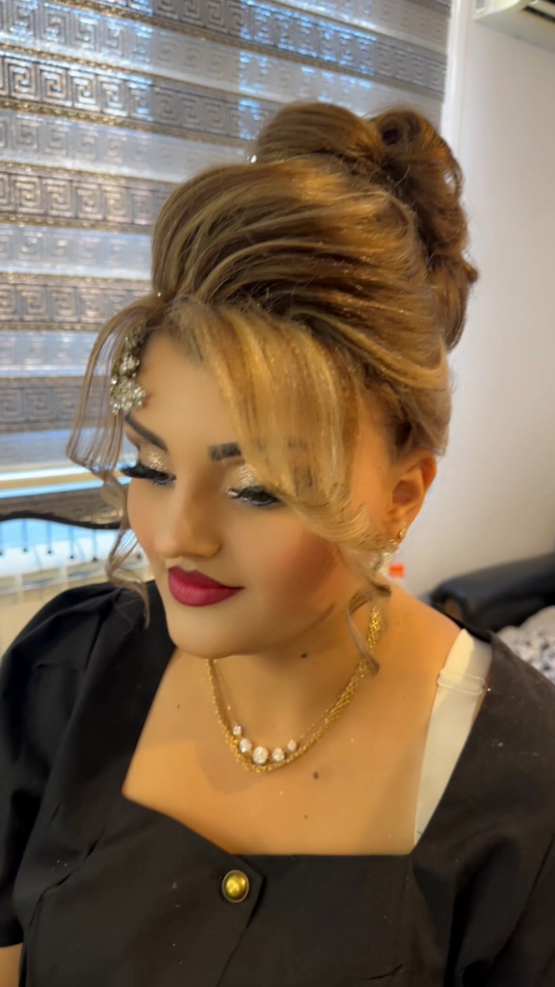 @amina_makeup