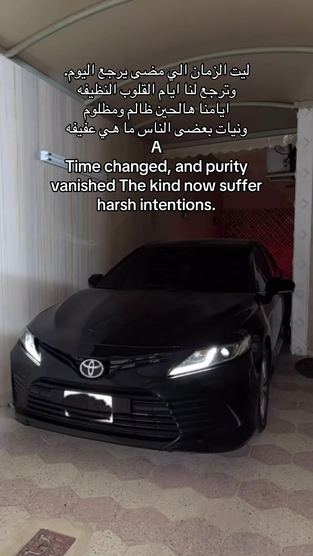 @🇹🇷فلوُستر
