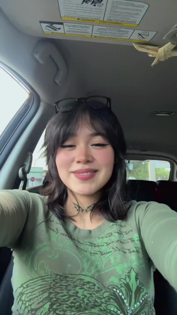 @Melanie Rivas