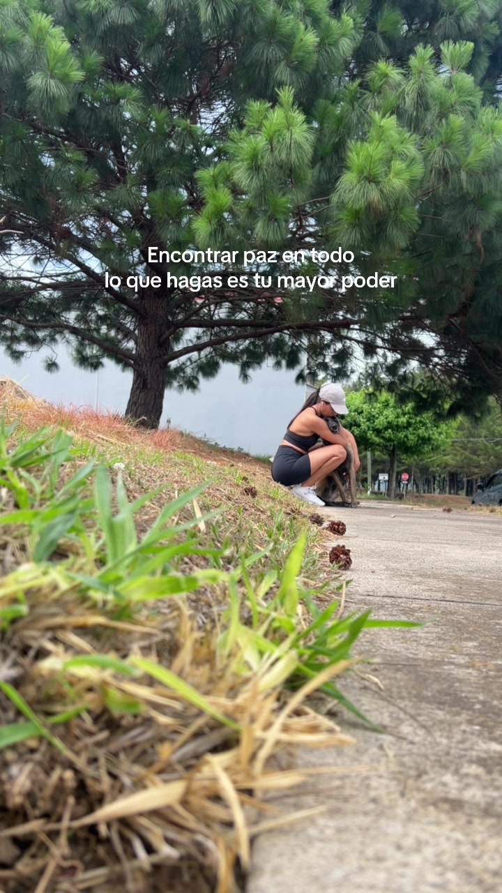 @rebecalderonm