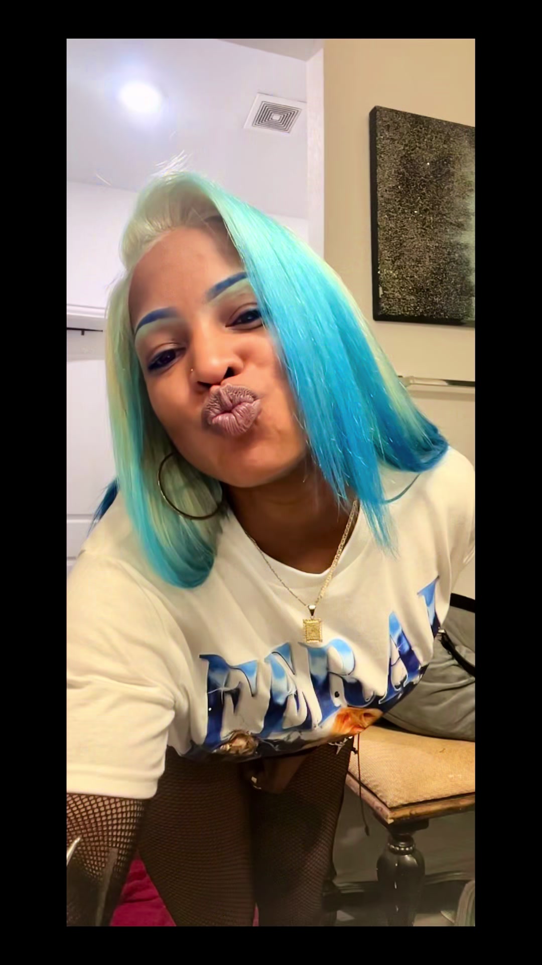 @TaccoBaeee🌮🩵💙