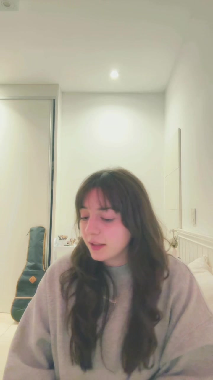 @martuolivierih