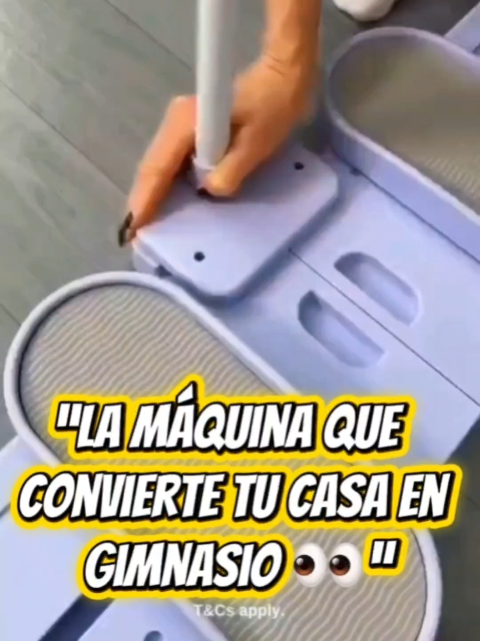 @AMC IMPORTACIONES