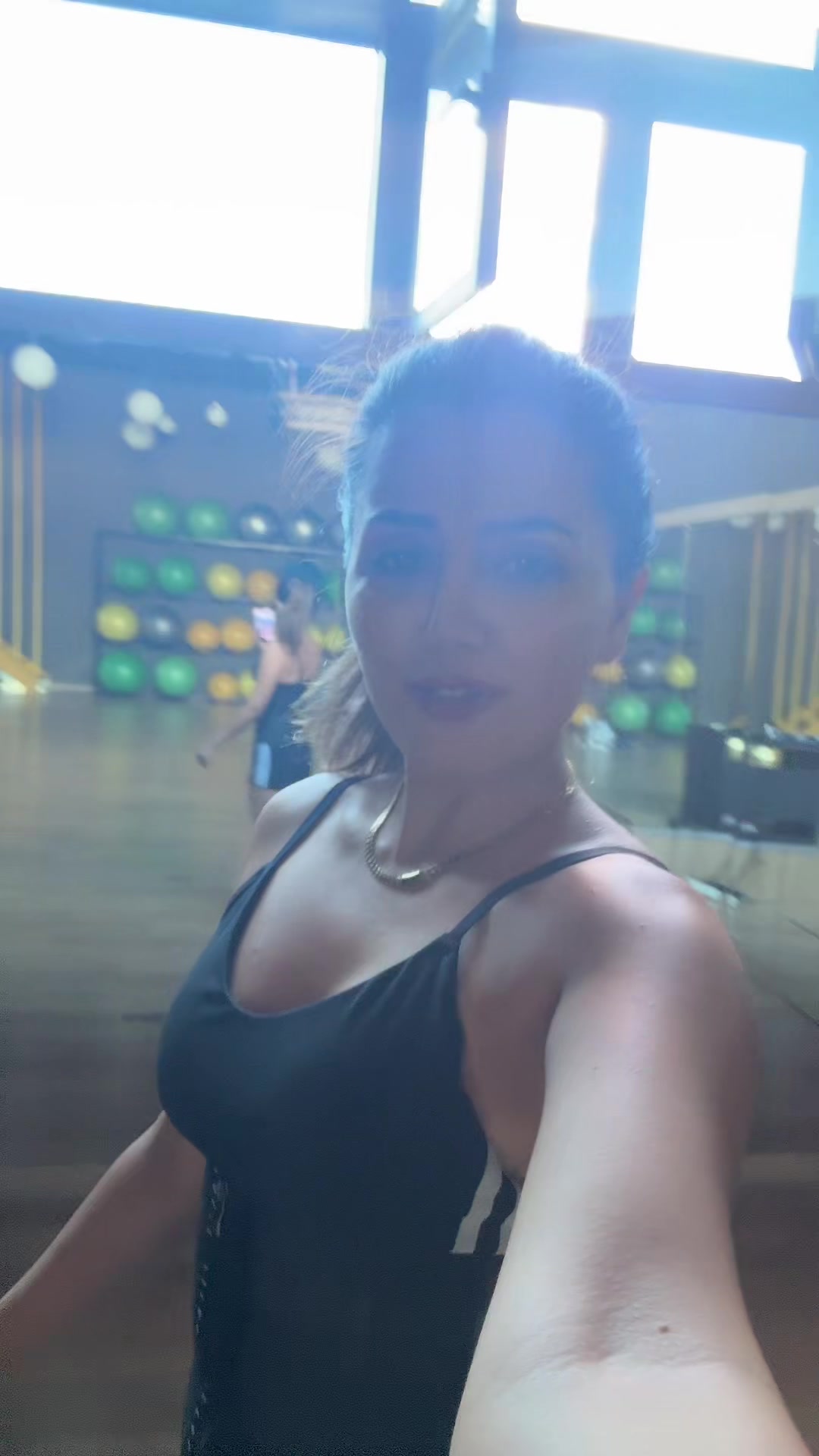@🇹🇷🇦🇪benneymisimbe
