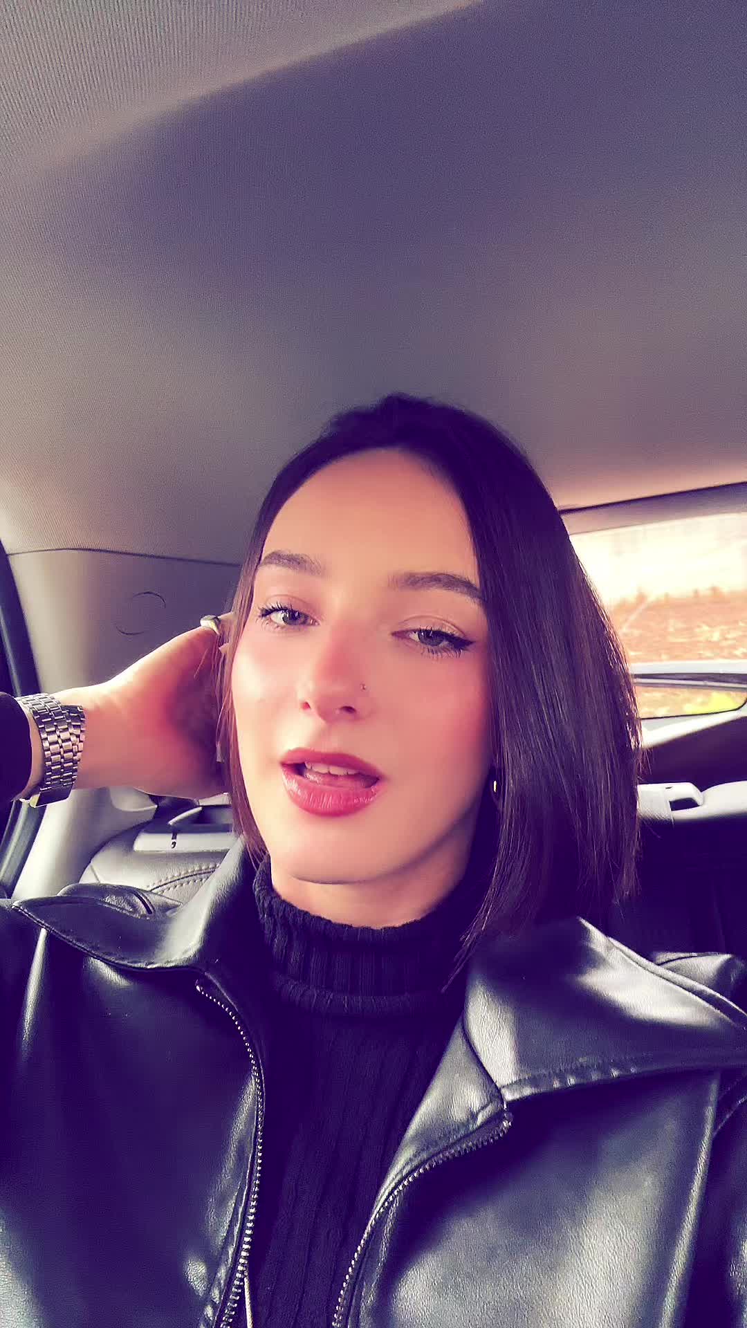 @ste_endler
