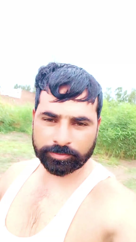 @Asif Ali Joyia Khan 786