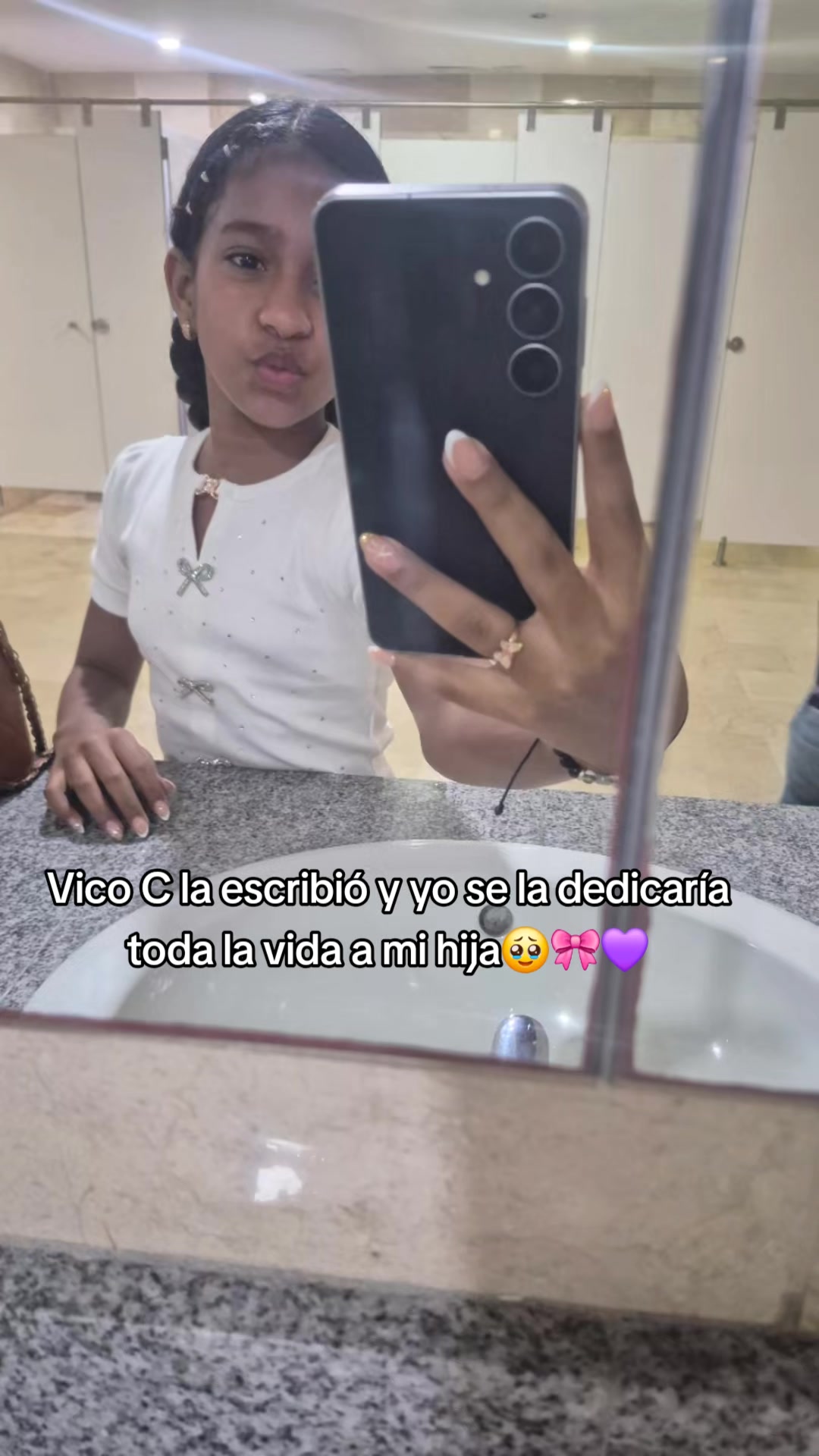 @🪗❤️Lismar🦻🏻💜