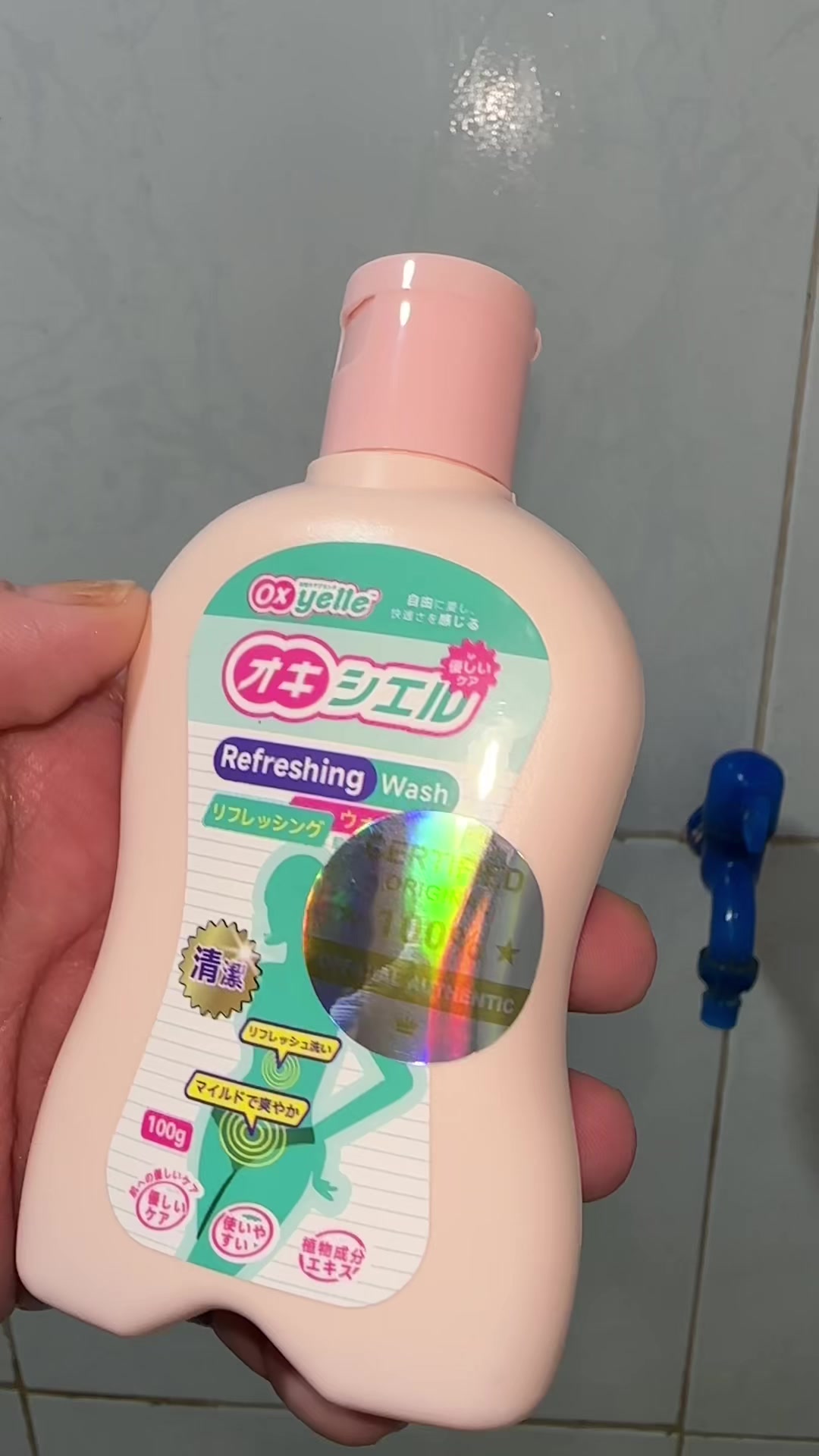 @๐ฑ๐๐ ๐ด. ๐ช๐๐โจ๐