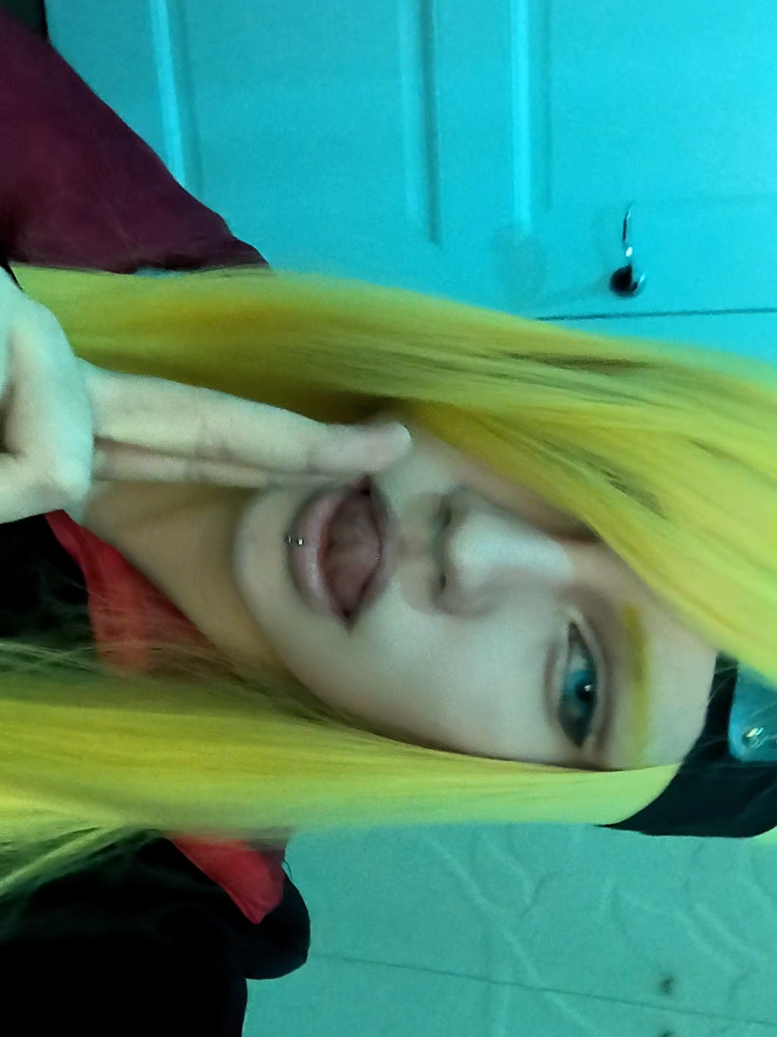 @tg:EveLin_cos