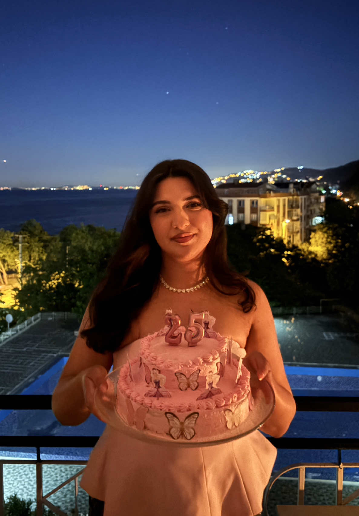 @Gülnur ୨ৎ