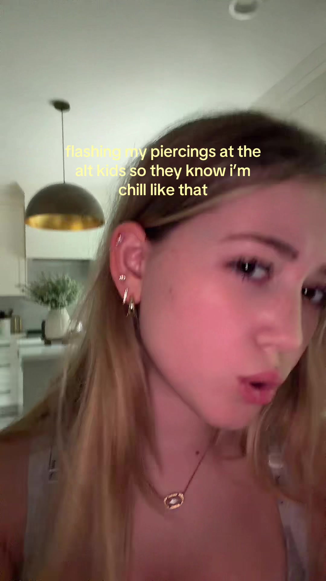 @🧘&zwj;♀️