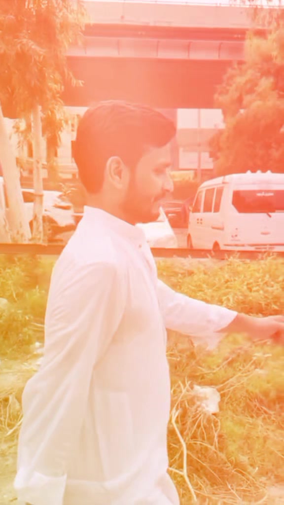 @ᴹᴿ&deg;᭄🅰️ʙɪD★𝓐𝓵𝓲★