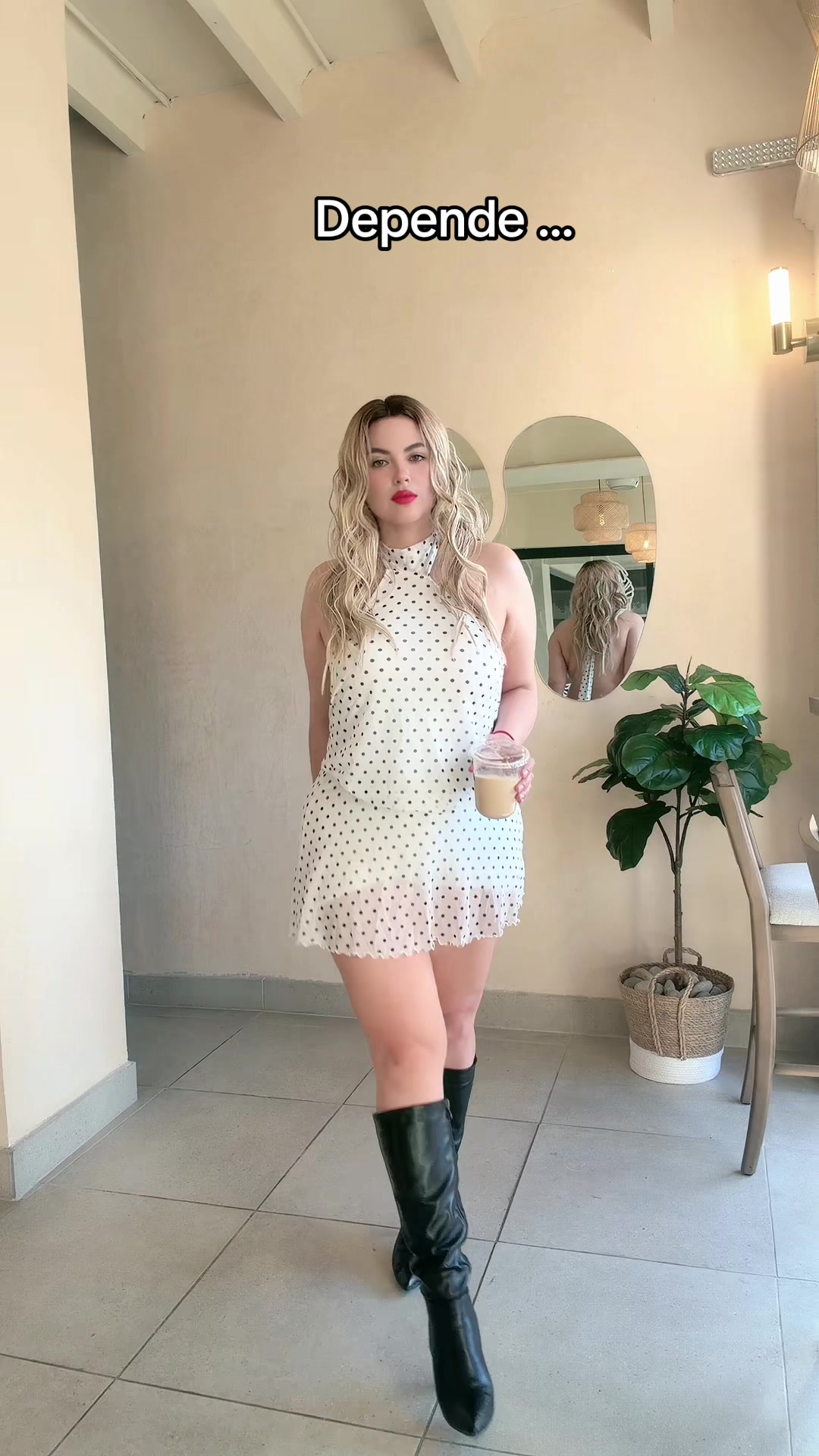 @Jazm&iacute;n Beltr&aacute;n