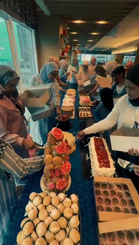 @sweetteakkcity