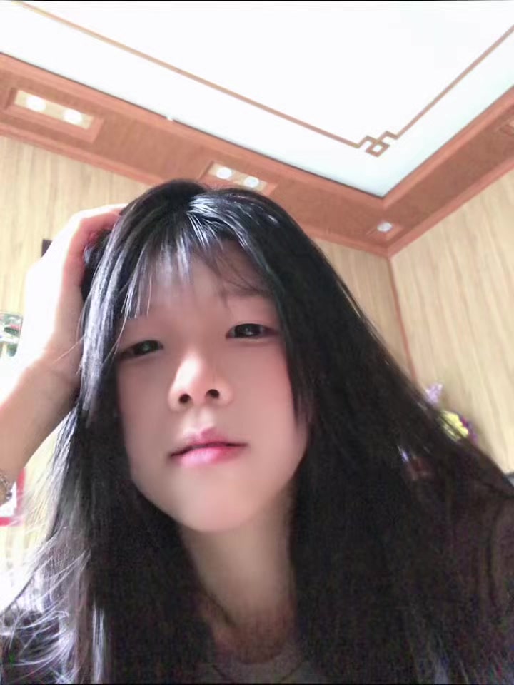 @Lily Trà 🍇