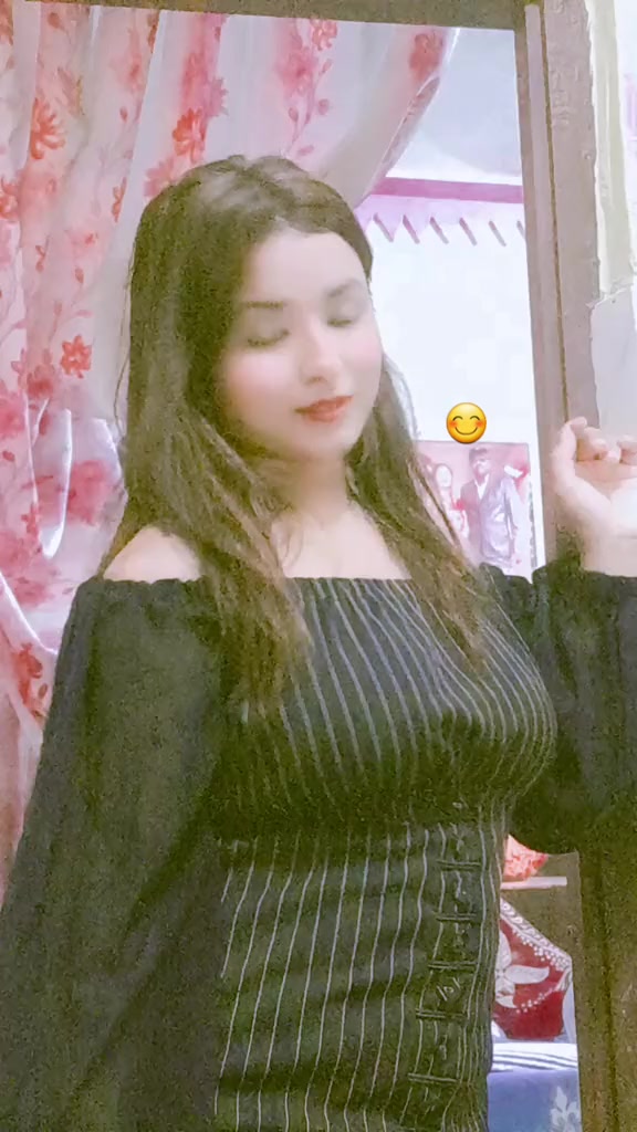@susmita