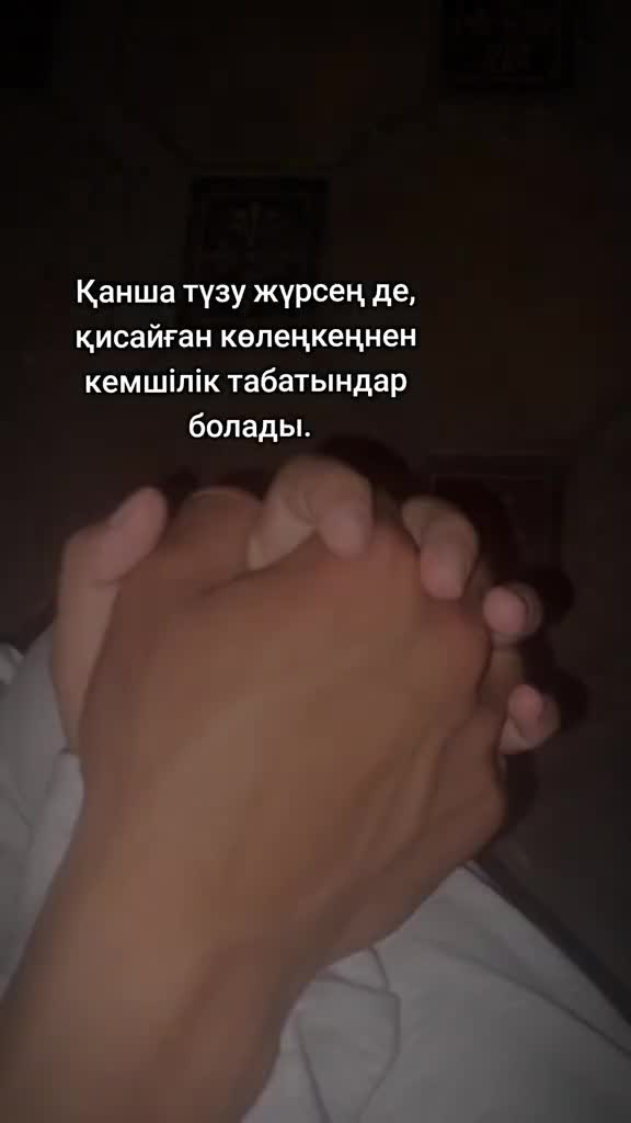 @218