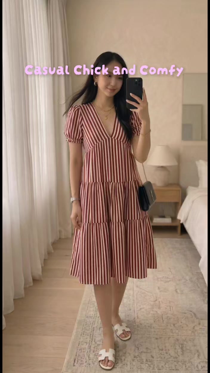 @ElysianDrip