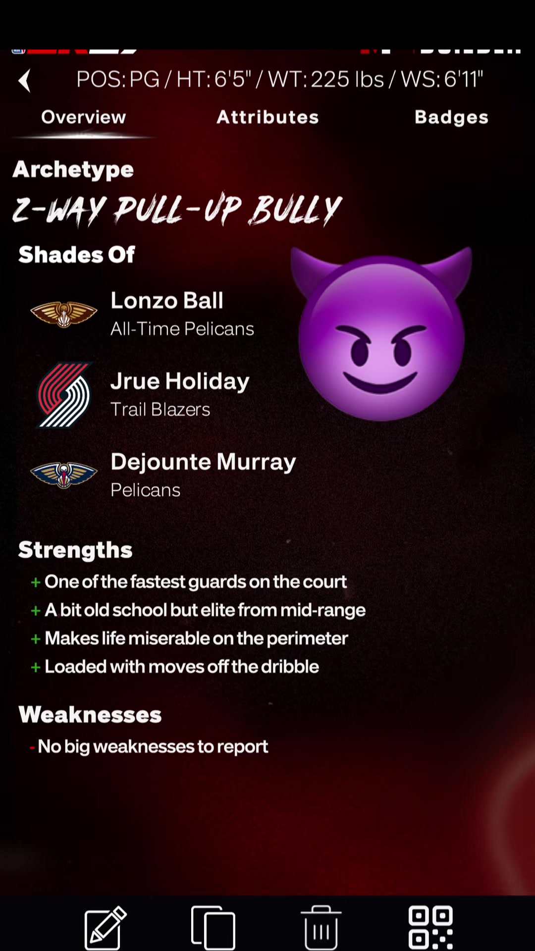 @Skip2MyLlu’2K