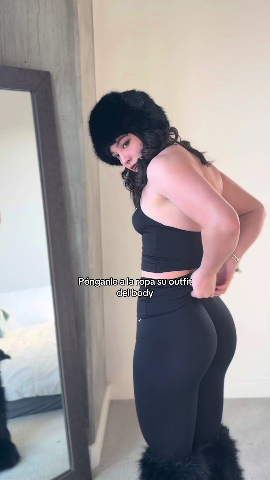 @Daniela Flores