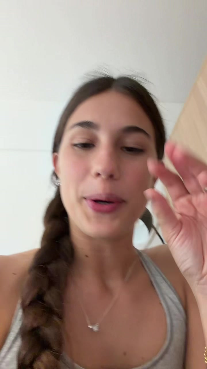 @jo