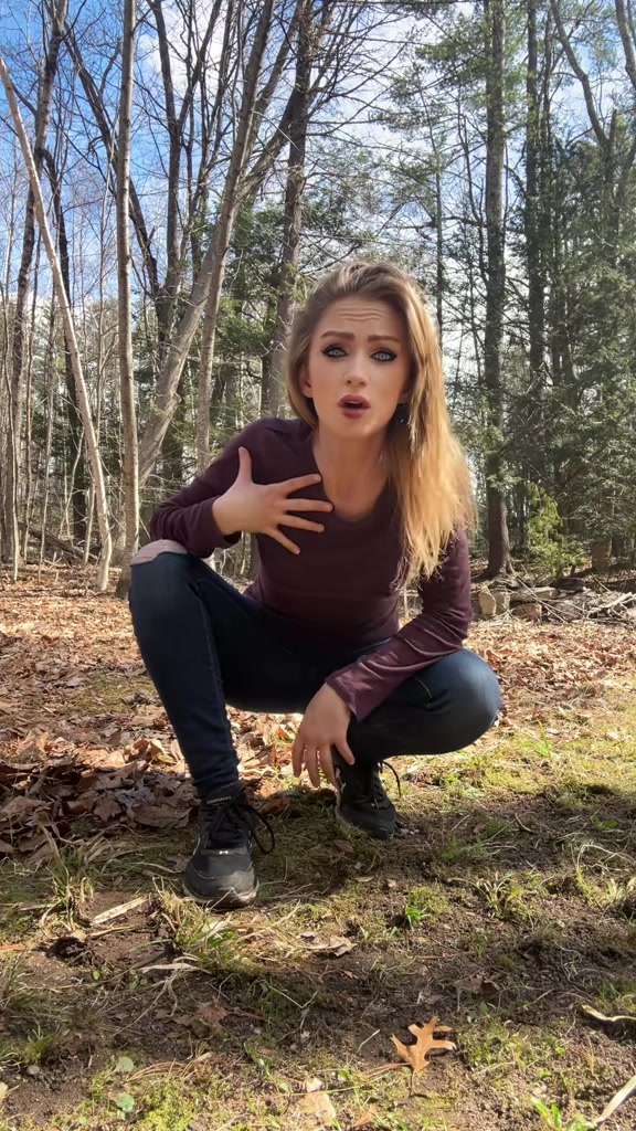 @Rebecca