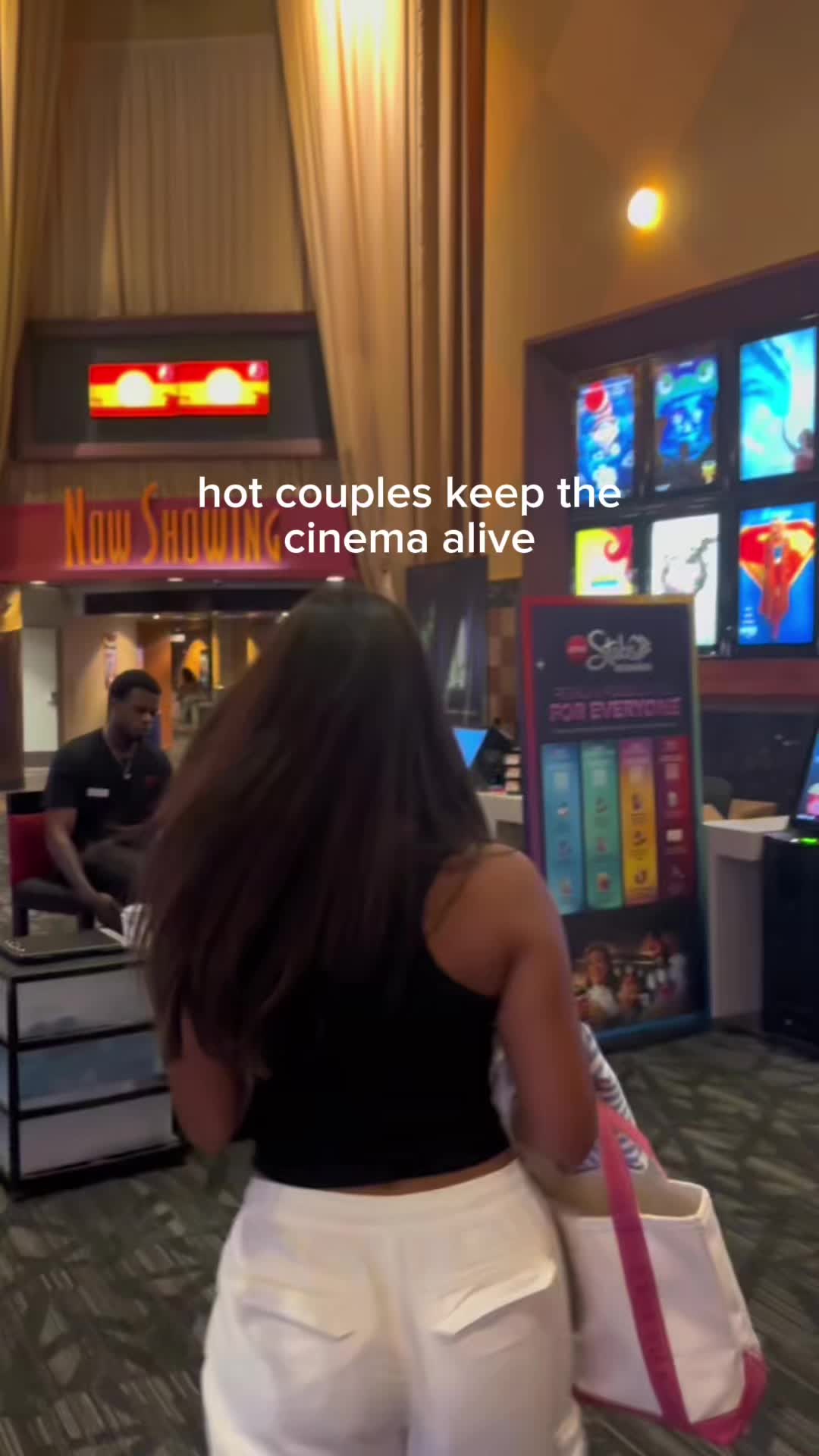 @Scarlett
