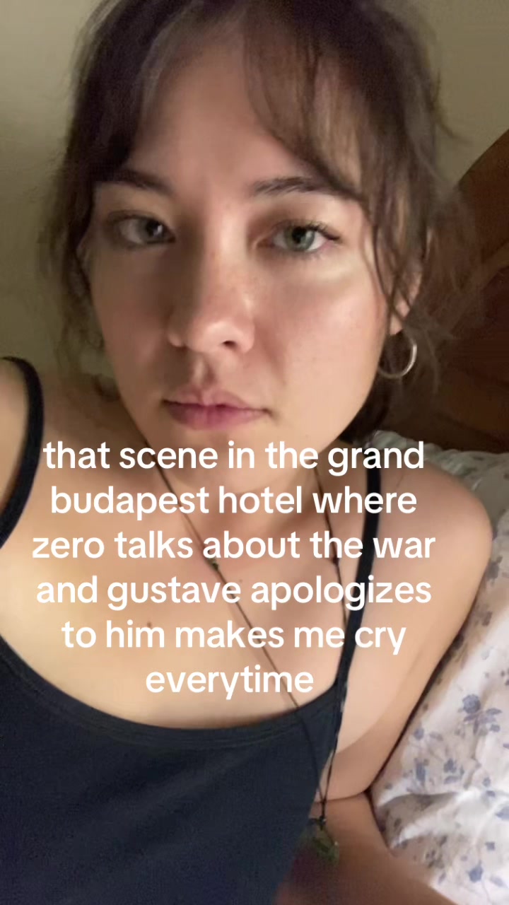 @sharktoothisland1