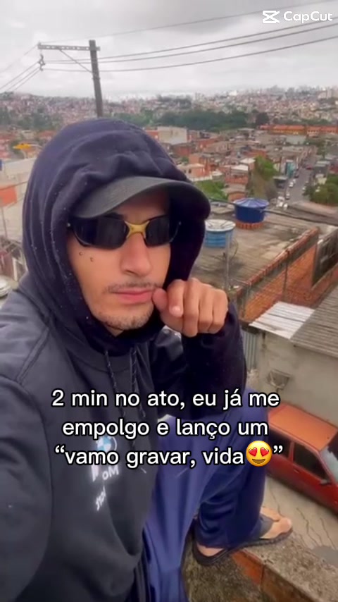 @s&oacute; sabor Menor_menor_dani