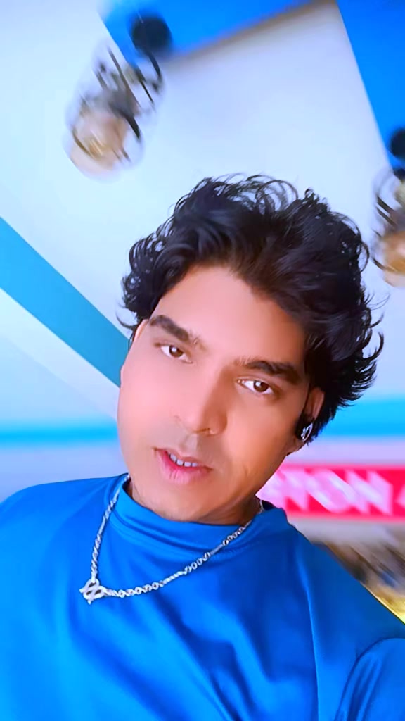 @MAHESHyadav189💌