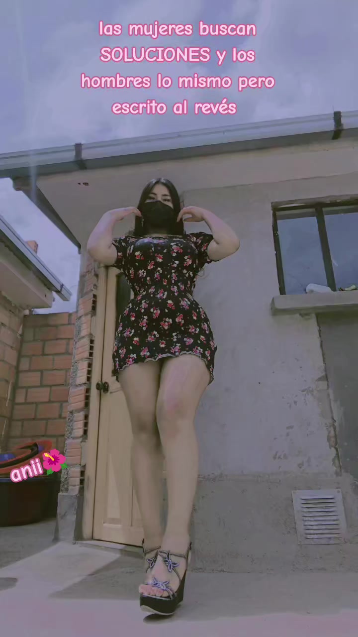 @➳🍑🔥𝔸𝕟𝕚𝕚✿↫