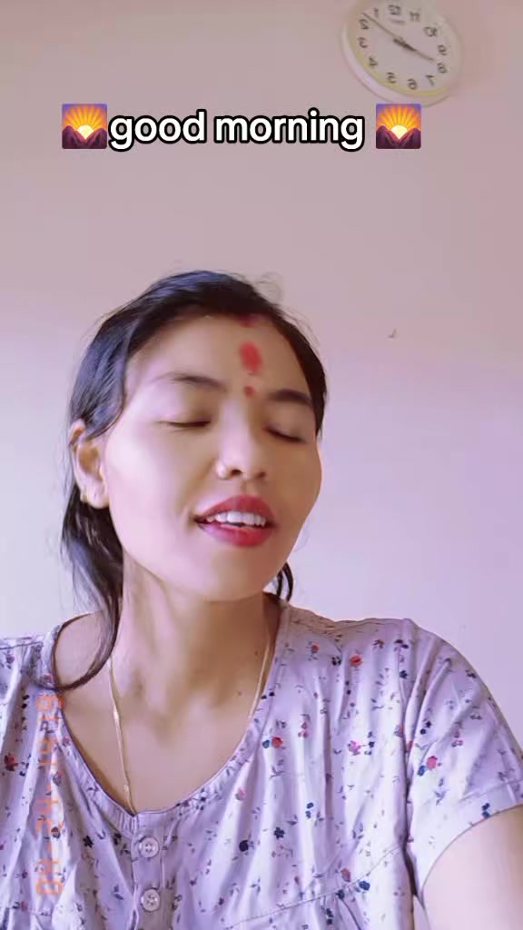 @💘𝒯𝒽𝒶𝓇𝓊𝓃𝓎𝓀𝒷𝓊💘