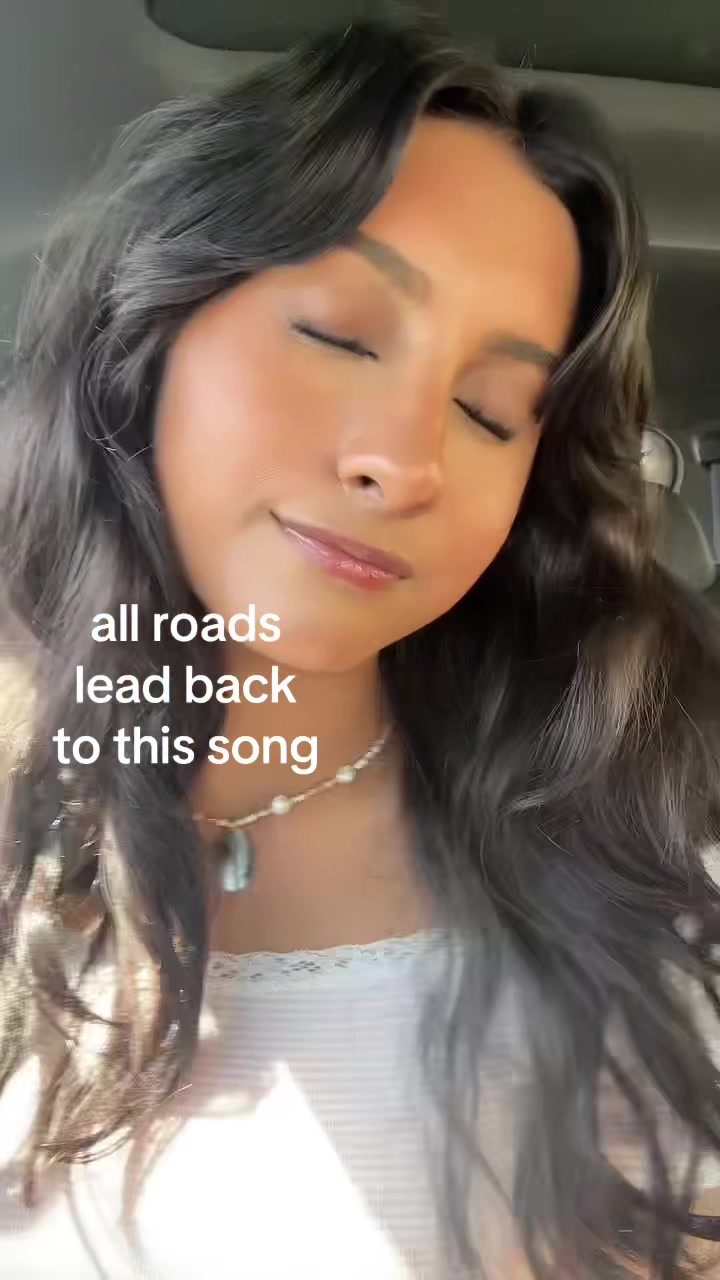 @sasha