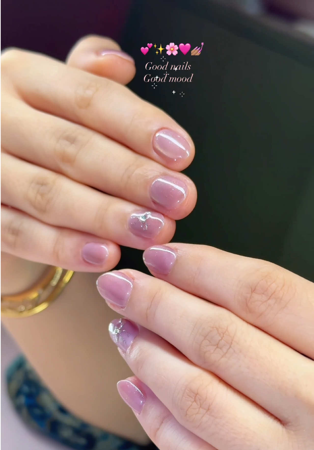 @رواء صالون ✨💅