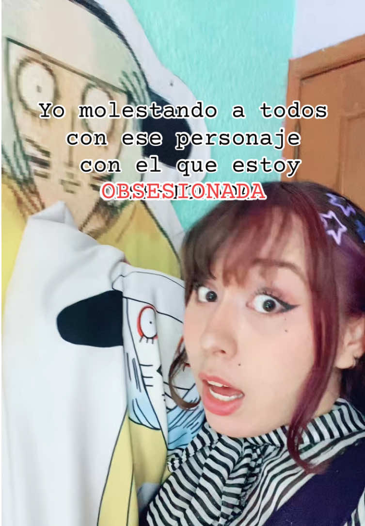 @✨Melissa✨
