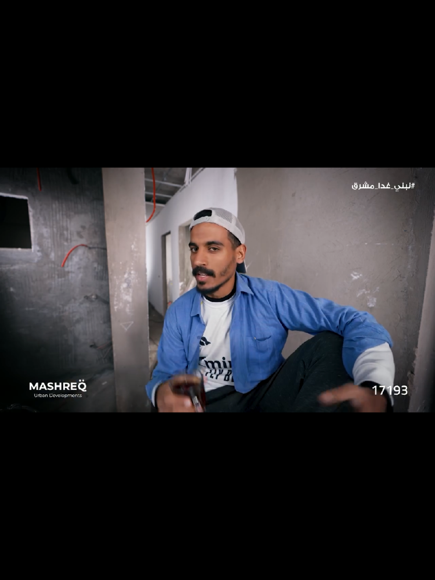 @احمد فيلكس_Ahmed filx