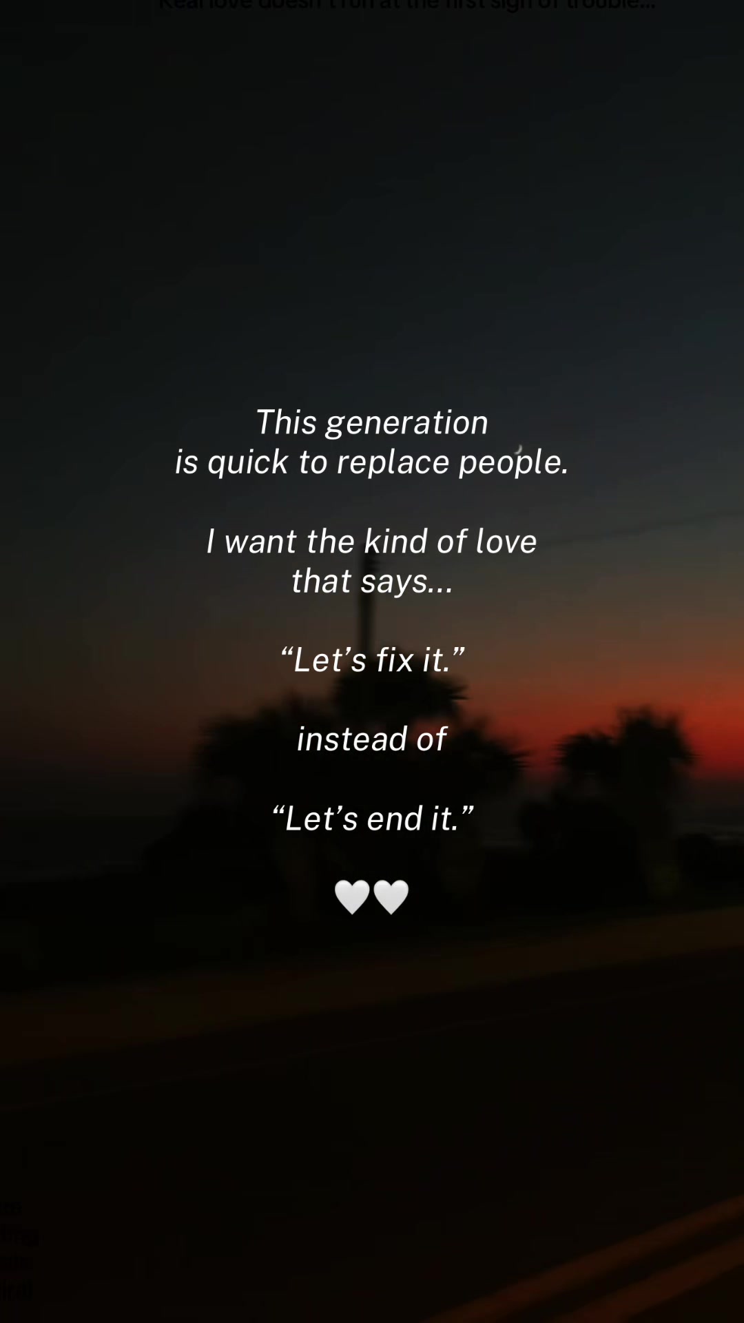 @L o v e Q u o t e s 4 U โก