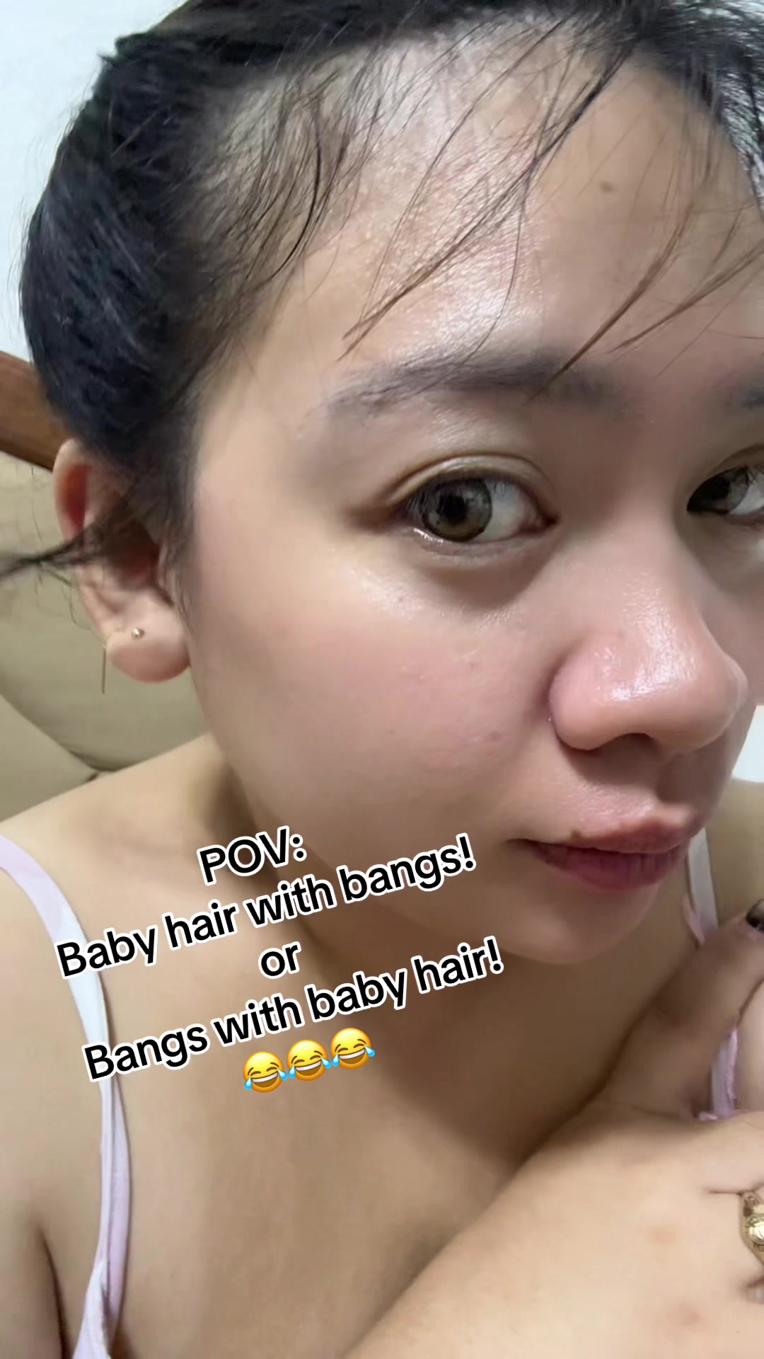 @JohannaHyacinth