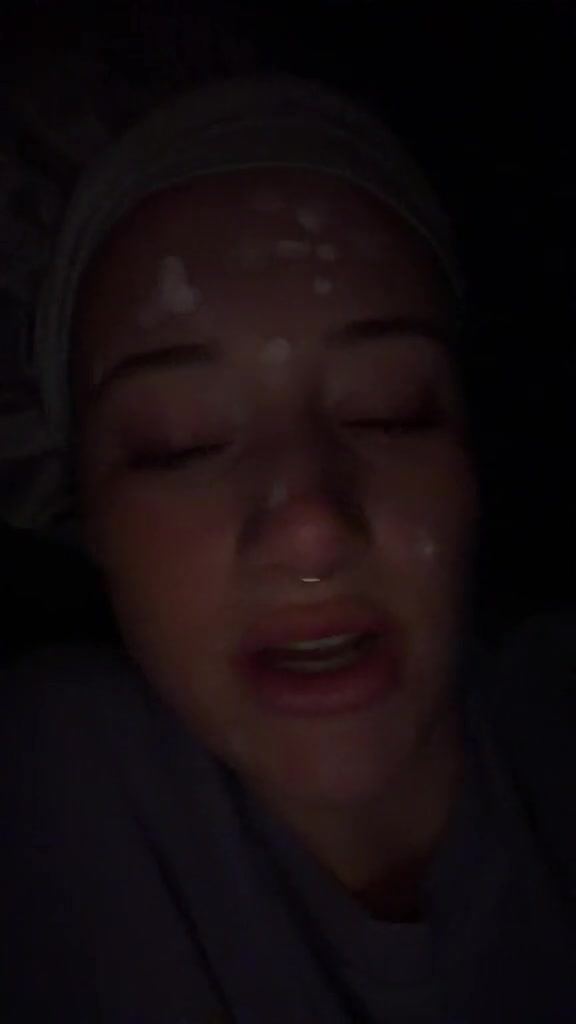 @Fatstinkycrotchgoblin0